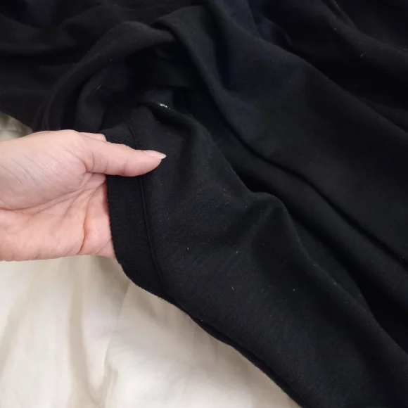 Lacoste x Malandrino xs jumpsuit - Picture 13 of 14